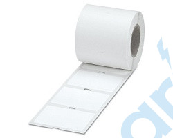 (РМО-К (70х60)Р) Этикетки для печати маркировки, STEZ, 31290002
