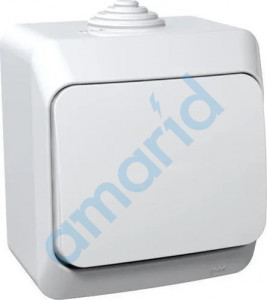 BA10-041B, Schneider Electric, BA10-041B