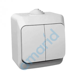BA10-042C, Schneider Electric, BA10-042C