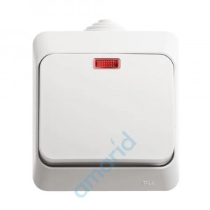 BA10-045B, Schneider Electric, BA10-045B