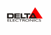 Delta Electronics