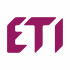 ETI Systems