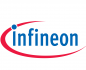 INFINEON